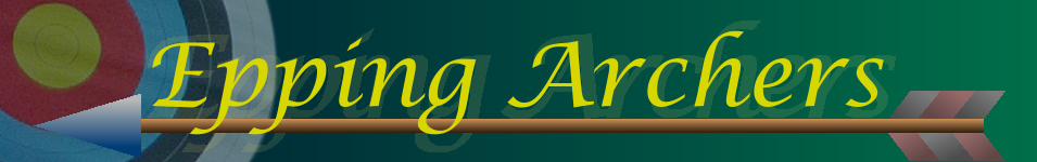 Epping Archers